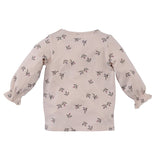 Z8 | Tala | Cotton cloud