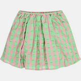Tumble ‘N Dry | Skirt | Franca
