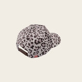 Z8 | Cap Jaylinn Clouds M