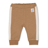 Feetje | Broek | Sssiesta | Camel