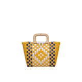 Sticky Lemon | Basket | Wonders Of The Deep Sea | Orca