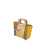 Sticky Lemon | Basket | Wonders Of The Deep Sea | Orca