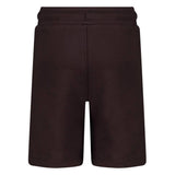 Sturdy | Short Desert Fiesta | D.Bruin