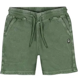 Tumble ‘N Dry | Short | Big Swell