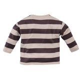 Z8 | Pim | Cotton cloud