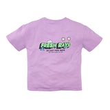Z8 | T-Shirt Mica Comfy Cosmic