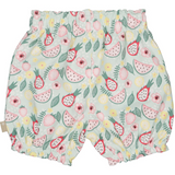 Bess | Bloomer AOP Tropic