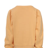 Looxs | Little Lurex Banana Shake