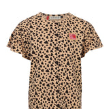 Looxs | Little Crinckle Wild Hearts