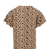 Looxs | Little Crinckle Wild Hearts