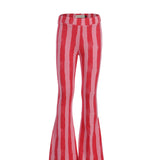 Looxs | Little Broek Striped