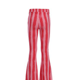 Looxs | Little Broek Striped