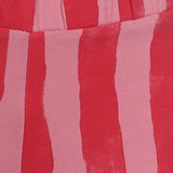 Looxs | Little Broek Striped