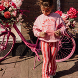 Looxs | Little Broek Striped