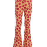 Looxs | Little Broek Wildflower