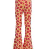 Looxs | Little Broek Wildflower