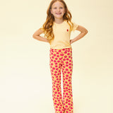 Looxs | Little Broek Wildflower