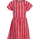 Looxs | Little Jurk Striped