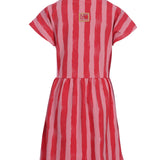 Looxs | Little Jurk Striped