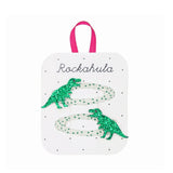 Rockahula | Spotty T-rex Clips