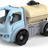 Dantoy | Speelgoed Tankwagen voor Water