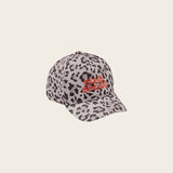 Z8 | Cap Jaylinn Clouds M