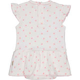 Bess | Bodydress Rib AOP