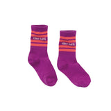Z8 | Mina Socks