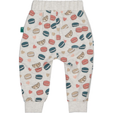 Bess | Pants AOP sweets | Dessin