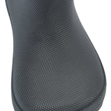 Mikkline | Police wellies | Blue nights | Barefoot