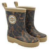 Mikkline | Wellies leo