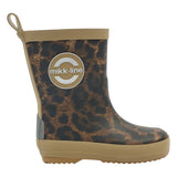 Mikkline | Wellies leo