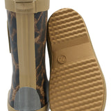 Mikkline | Wellies leo