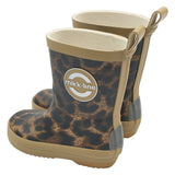 Mikkline | Wellies leo
