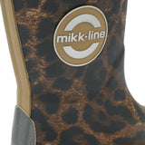 Mikkline | Wellies leo