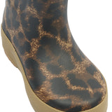 Mikkline | Wellies leo