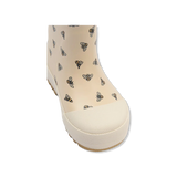 Mikkline | Wellies Bumble bee AOP |