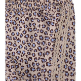 Looxs 10Sixteen | Short Animal