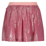 Jubel | Rok | Rolling into spring | Roze