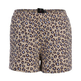 Looxs 10Sixteen | Short Animal