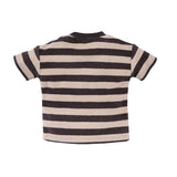 Z8 | Joppe | Cotton cloud