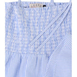 Looxs 10Sixteen | Top Sky Blue