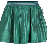 Jubel | Rok | Lazy Lagoon | Jade groen