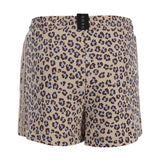Looxs 10Sixteen | Short Animal