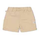 Feetje | Short | Sssiesta | Zand