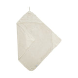 Nifty | 2-in-1 Badcape Vanilla