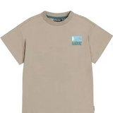 Tumble ‘N Dry | T-Shirt | Solomon