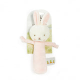 Bunnies By The Bay | rammelaar Konijn roze