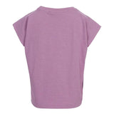 Looxs Little | T-Shirt SS Lilac