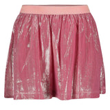 Jubel | Rok | Rolling into spring | Roze